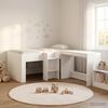 Miniatuurafbeelding van het product 2 van 7