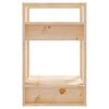 Miniatuurafbeelding van het product 4 van 9