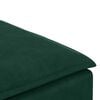 Miniatuurafbeelding van het product 6 van 9