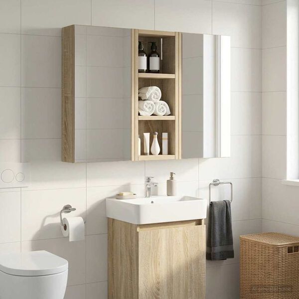 Productafbeelding 4 van 10