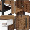 Miniatuurafbeelding van het product 11 van 15
