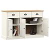 Miniatuurafbeelding van het product 3 van 10