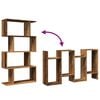 Miniatuurafbeelding van het product 9 van 11