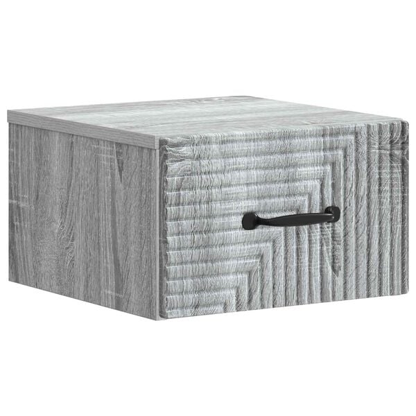 Productafbeelding 1 van 8