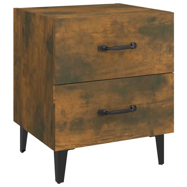 Productafbeelding 1 van 7
