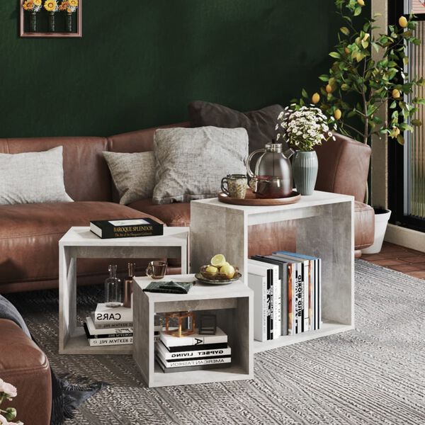 Productafbeelding 3 van 10