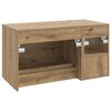 Miniatuurafbeelding van het product 6 van 8