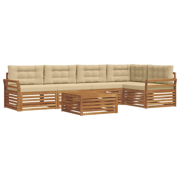 Productafbeelding 1 van 12