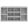 Miniatuurafbeelding van het product 5 van 7