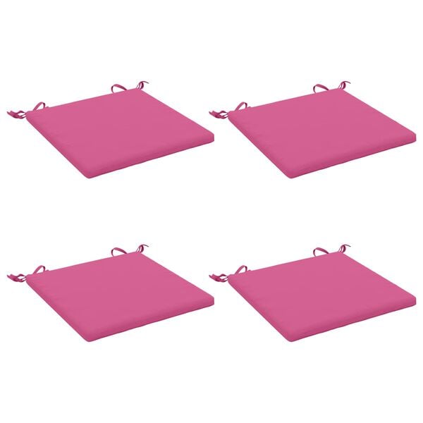 Productafbeelding 1 van 10