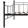 Miniatuurafbeelding van het product 6 van 8
