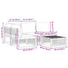 Miniatuurafbeelding van het product 12 van 13