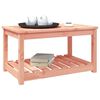 Miniatuurafbeelding van het product 4 van 8