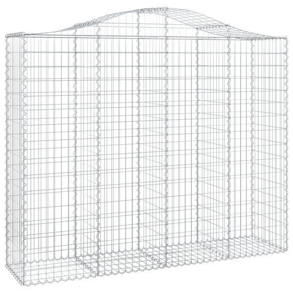 Productafbeelding 3 van 6