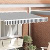 Miniatuurafbeelding van het product 2 van 8