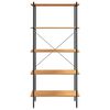 Miniatuurafbeelding van het product 3 van 8