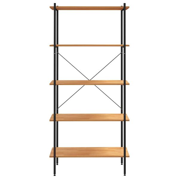 Productafbeelding 3 van 8