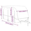 Miniatuurafbeelding van het product 11 van 11