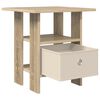 Miniatuurafbeelding van het product 5 van 13