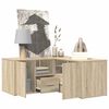 Miniatuurafbeelding van het product 4 van 15