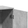 Miniatuurafbeelding van het product 8 van 11