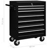Miniatuurafbeelding van het product 7 van 7