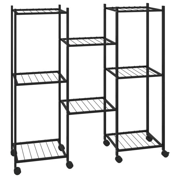 Productafbeelding 1 van 6