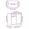 Miniatuurafbeelding van het product 13 van 13