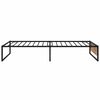 Miniatuurafbeelding van het product 4 van 7
