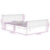 Miniatuurafbeelding van het product 7 van 7