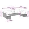 Miniatuurafbeelding van het product 12 van 16