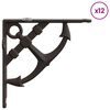 Miniatuurafbeelding van het product 4 van 6