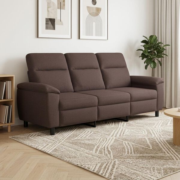 Productafbeelding 2 van 10
