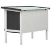 Miniatuurafbeelding van het product 4 van 9