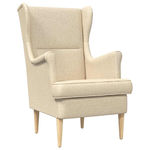 Productafbeelding 1 van 9