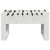 Miniatuurafbeelding van het product 4 van 12
