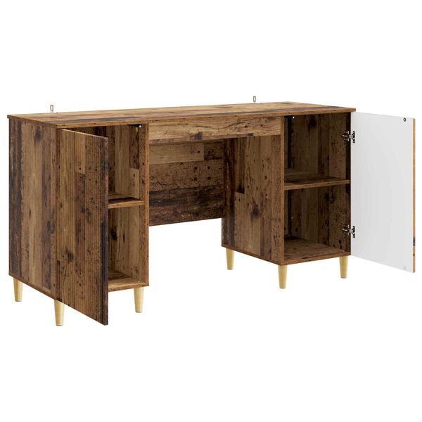 Productafbeelding 3 van 8