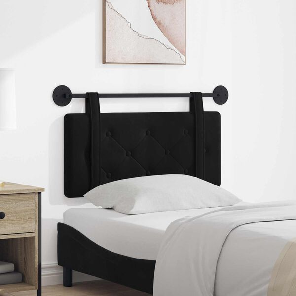 Productafbeelding 2 van 11