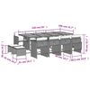 Miniatuurafbeelding van het product 11 van 17
