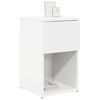 Miniatuurafbeelding van het product 3 van 11