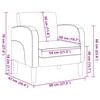 Miniatuurafbeelding van het product 8 van 9