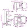 Miniatuurafbeelding van het product 8 van 9