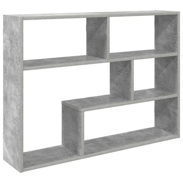 Productafbeelding 1 van 8