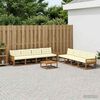 Miniatuurafbeelding van het product 2 van 9