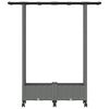 Miniatuurafbeelding van het product 4 van 9