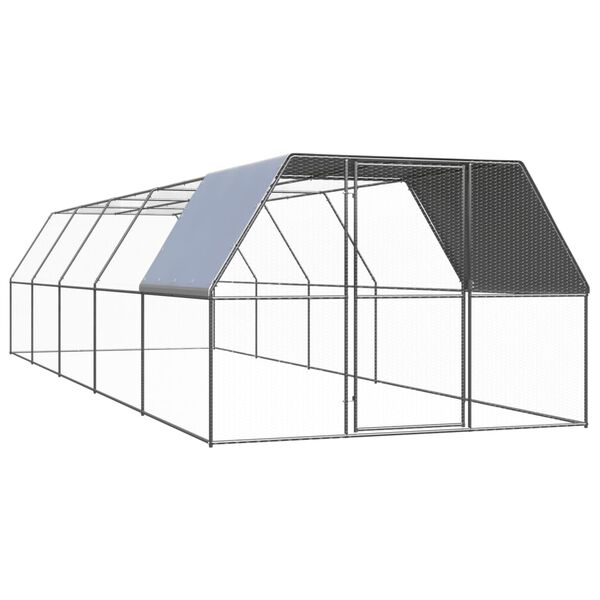 Productafbeelding 1 van 5