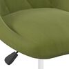 Miniatuurafbeelding van het product 6 van 8