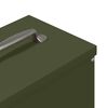 Miniatuurafbeelding van het product 7 van 11