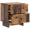 Miniatuurafbeelding van het product 6 van 12