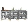 Miniatuurafbeelding van het product 5 van 12